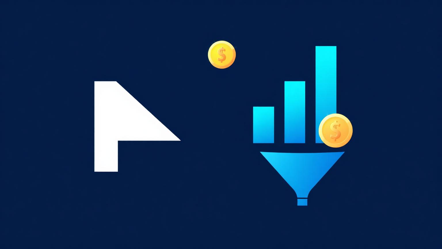 How to Lower Your Google Ads Cost Per Lead