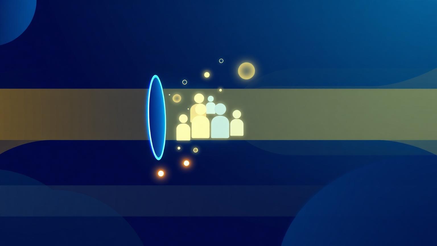 Building a Simple Lead Generation Funnel That Works