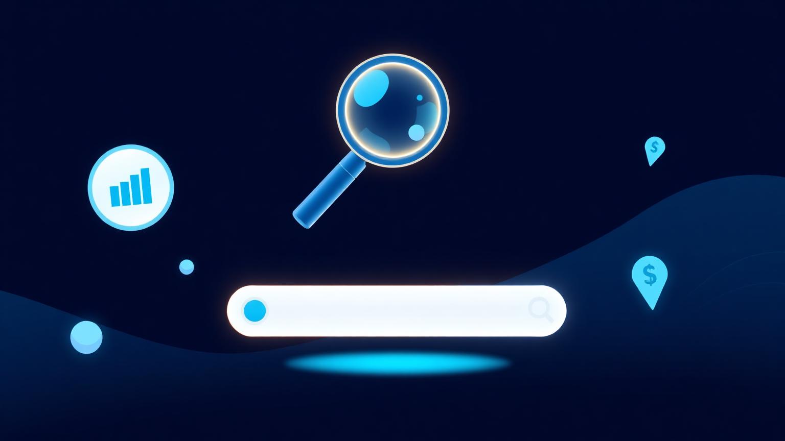SEO Basics Every Small Business Owner Should Know in 2026