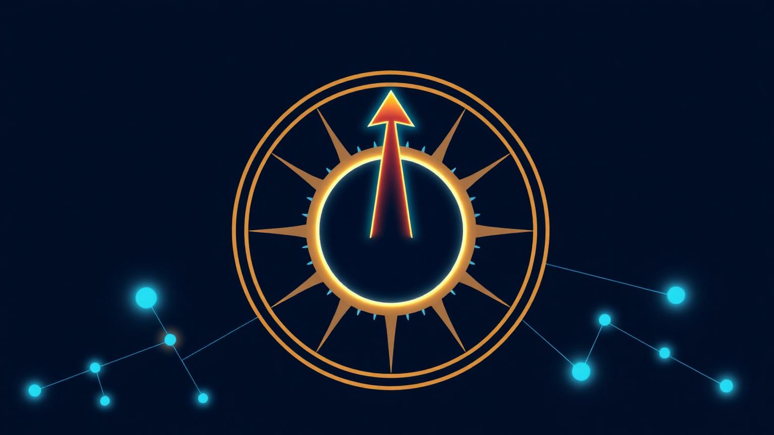 Digital Marketing Strategy: What Actually Works in 2026