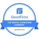 goodfirms