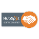 hubspot